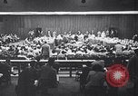 Image of Eve of Korean War South Korea, 1950, second 54 stock footage video 65675026524