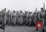Image of United Nations resolution start of Korean War United States USA, 1950, second 1 stock footage video 65675026525
