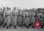 Image of United Nations resolution start of Korean War United States USA, 1950, second 3 stock footage video 65675026525