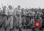 Image of United Nations resolution start of Korean War United States USA, 1950, second 4 stock footage video 65675026525