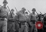 Image of United Nations resolution start of Korean War United States USA, 1950, second 5 stock footage video 65675026525