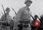 Image of United Nations resolution start of Korean War United States USA, 1950, second 6 stock footage video 65675026525