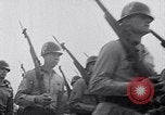 Image of United Nations resolution start of Korean War United States USA, 1950, second 7 stock footage video 65675026525