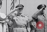 Image of United Nations resolution start of Korean War United States USA, 1950, second 8 stock footage video 65675026525