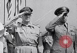 Image of United Nations resolution start of Korean War United States USA, 1950, second 9 stock footage video 65675026525