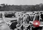 Image of United Nations resolution start of Korean War United States USA, 1950, second 10 stock footage video 65675026525
