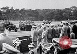 Image of United Nations resolution start of Korean War United States USA, 1950, second 11 stock footage video 65675026525