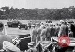 Image of United Nations resolution start of Korean War United States USA, 1950, second 12 stock footage video 65675026525
