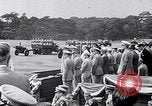 Image of United Nations resolution start of Korean War United States USA, 1950, second 13 stock footage video 65675026525
