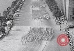 Image of United Nations resolution start of Korean War United States USA, 1950, second 14 stock footage video 65675026525