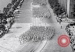 Image of United Nations resolution start of Korean War United States USA, 1950, second 16 stock footage video 65675026525