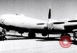 Image of United Nations resolution start of Korean War United States USA, 1950, second 18 stock footage video 65675026525