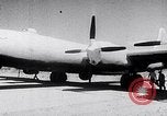 Image of United Nations resolution start of Korean War United States USA, 1950, second 19 stock footage video 65675026525