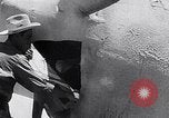 Image of United Nations resolution start of Korean War United States USA, 1950, second 23 stock footage video 65675026525