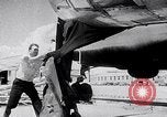 Image of United Nations resolution start of Korean War United States USA, 1950, second 24 stock footage video 65675026525