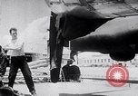 Image of United Nations resolution start of Korean War United States USA, 1950, second 25 stock footage video 65675026525