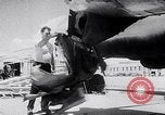 Image of United Nations resolution start of Korean War United States USA, 1950, second 26 stock footage video 65675026525