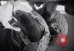 Image of United Nations resolution start of Korean War United States USA, 1950, second 29 stock footage video 65675026525