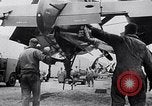 Image of United Nations resolution start of Korean War United States USA, 1950, second 37 stock footage video 65675026525