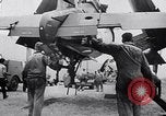 Image of United Nations resolution start of Korean War United States USA, 1950, second 38 stock footage video 65675026525
