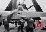 Image of United Nations resolution start of Korean War United States USA, 1950, second 39 stock footage video 65675026525