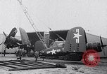 Image of United Nations resolution start of Korean War United States USA, 1950, second 41 stock footage video 65675026525