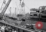 Image of United Nations resolution start of Korean War United States USA, 1950, second 46 stock footage video 65675026525