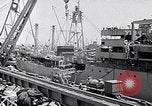 Image of United Nations resolution start of Korean War United States USA, 1950, second 47 stock footage video 65675026525