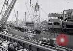 Image of United Nations resolution start of Korean War United States USA, 1950, second 48 stock footage video 65675026525