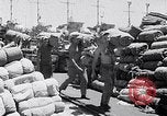 Image of United Nations resolution start of Korean War United States USA, 1950, second 49 stock footage video 65675026525
