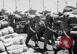 Image of United Nations resolution start of Korean War United States USA, 1950, second 50 stock footage video 65675026525