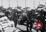 Image of United Nations resolution start of Korean War United States USA, 1950, second 51 stock footage video 65675026525