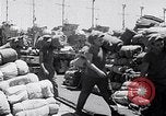 Image of United Nations resolution start of Korean War United States USA, 1950, second 52 stock footage video 65675026525