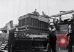 Image of United Nations resolution start of Korean War United States USA, 1950, second 53 stock footage video 65675026525