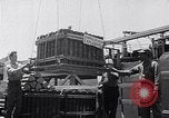Image of United Nations resolution start of Korean War United States USA, 1950, second 54 stock footage video 65675026525