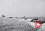 Image of United Nations resolution start of Korean War United States USA, 1950, second 55 stock footage video 65675026525