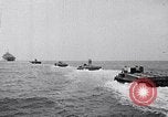 Image of United Nations resolution start of Korean War United States USA, 1950, second 56 stock footage video 65675026525