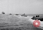 Image of United Nations resolution start of Korean War United States USA, 1950, second 57 stock footage video 65675026525