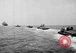 Image of United Nations resolution start of Korean War United States USA, 1950, second 58 stock footage video 65675026525