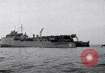 Image of United Nations resolution start of Korean War United States USA, 1950, second 59 stock footage video 65675026525