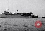 Image of United Nations resolution start of Korean War United States USA, 1950, second 60 stock footage video 65675026525