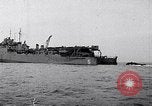 Image of United Nations resolution start of Korean War United States USA, 1950, second 61 stock footage video 65675026525