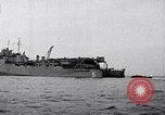 Image of United Nations resolution start of Korean War United States USA, 1950, second 62 stock footage video 65675026525