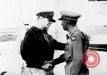 Image of Start of Korean War South Korea, 1950, second 1 stock footage video 65675026526