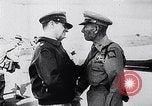 Image of Start of Korean War South Korea, 1950, second 3 stock footage video 65675026526