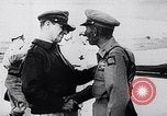 Image of Start of Korean War South Korea, 1950, second 4 stock footage video 65675026526