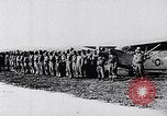 Image of Start of Korean War South Korea, 1950, second 5 stock footage video 65675026526