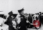 Image of Start of Korean War South Korea, 1950, second 6 stock footage video 65675026526