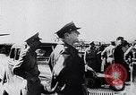 Image of Start of Korean War South Korea, 1950, second 7 stock footage video 65675026526