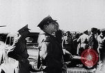Image of Start of Korean War South Korea, 1950, second 8 stock footage video 65675026526